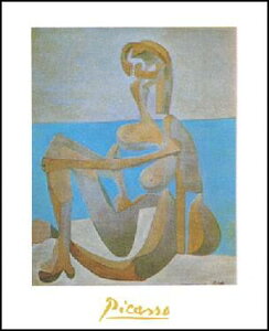 yA[g|X^[zCӂɍ鐅̏ (60cm×80cm)-sJ\- CeA