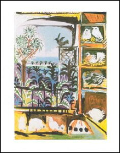 yA[g|X^[z (40cm×50cm) -sJ\- CeA