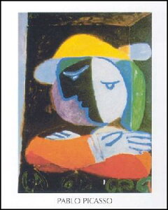 yA[g|X^[zoRj[̏ (60cm×80cm) -sJ\- CeA