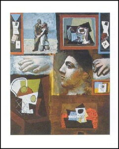 yA[g|X^[zK (24cm×30cm) -sJ\- CeA