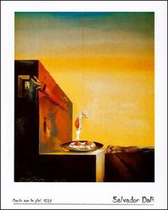 yA[g|X^[zM̗̏ (60cm×80cm) -_- CeA