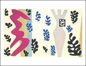 yA[g|X^[ziCt𓊂l(40cm×50cm) -}eBX- CeA