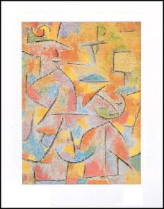 yA[g|X^[zqƏf(40cm×50cm) -N[- CeA