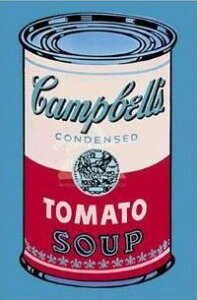 yA[g|X^[zLxX[v 1965N(sNƐ)(508x762mm) -EH[z- CeA