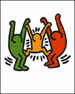 yA[g|X^[z 1985N(60cm×80cm) -L[XEփO-