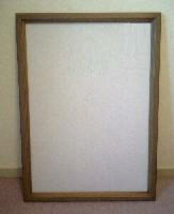 g^ؐ|X^[t[:40cm×50cm (F18) -S̍Yi CeA- pl/z/Ǌ|/CeA//A[gt[