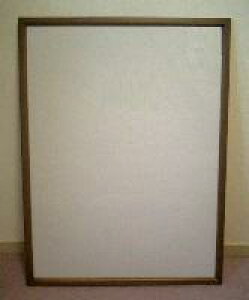 Wؐ|X^[t[:30cm×40cm (F18) -S̍Yi CeA- z  pl/z/Ǌ|/CeA//A[gt[