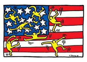 yA[g|X^[z(50cm×70cm) -L[XEփO- CeA