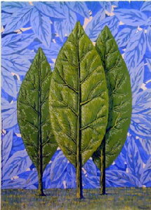 yA[g|X^[zG (50×70cm) -}Obg- CeA