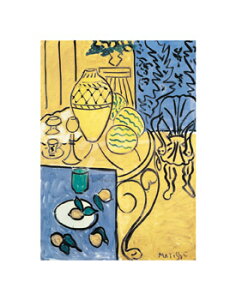 yAE}eBX G A[g|X^[zFƐ̃CeA (281×358mm) - CeA -@}`X |X^[