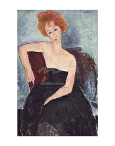 AfIEfBA[j | GA[g|X^[ | Ԃ̏ 281×358mm