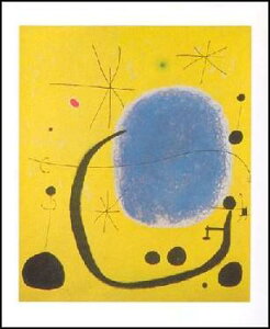 yA[g|X^[zF̉F (24cm×30cm) -~- CeAɁ@ [~m̘VEGIMЂ蒼An lC  G _ c ~[WA A[g