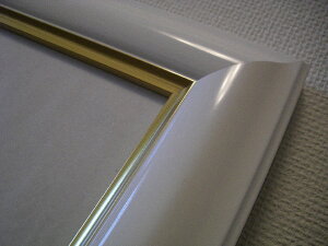 O[hSt[F70cm×100cm -S̍Yi CeA- pl/z/Ǌ|/CeA//A[gt[