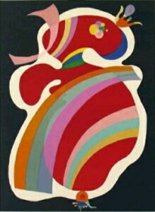 yV[EJfBXL[ | GA[g|X^[igOtjzwԂtHxi370mm×503mmj - CeA -