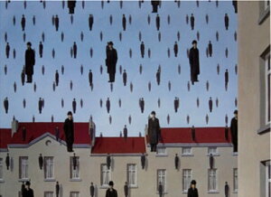 yA[g|X^[zGolconde(50cm×70cm) -}Obg- CeA