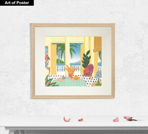 yg[}XE}bNiCg UV80%Jbg {ihv~AؐzA[g|X^[(}bgt)zwib\[ (on})x(340×365×24mm) |X^[ t[t -CeA-S̍Yz