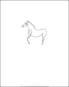 y㎿ A[g|X^[zn (40x50cm) -sJ\-