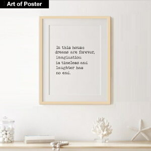 y}AEfX UV80%Jbg {ihv~AؐzA[g|X^[(}bgt)zIn this housec(420×520×24mm) k |X^[ t[t -CeA-S̍YzEUV80%Jbg