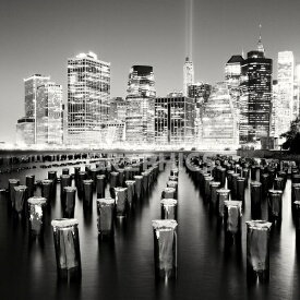 楽天市場 ニューヨーク ポスターの通販