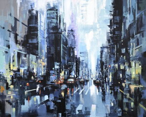 yA[g|X^[zURBANIA 140(508mm×635mm) -CeA-i]Jbgσ|X^[j