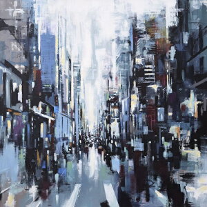 yA[g|X^[zURBANIA 141(510mm×510mm) -CeA-i]Jbgσ|X^[j