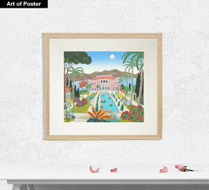 yg[}XE}bNiCg UV80%Jbg {ihv~AؐzA[g|X^[(}bgt)zwLbvEtFx(340×365×24mm) |X^[ t[t -CeA-S̍Yz