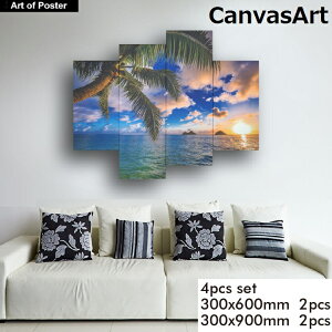 yLoXA[gbjJC(Beautiful Lanikai)bA[gpl 4Zbgz -  CeA - CEr[`