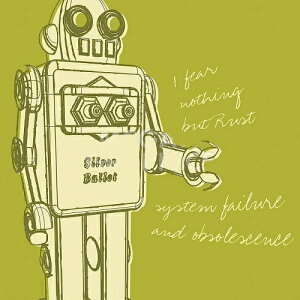 yJohn W. Golden A[g|X^[zLUNASTRELLA ROBOT NO. 1(510×510mm) -CeA-(]Jbgς݃|X^[)