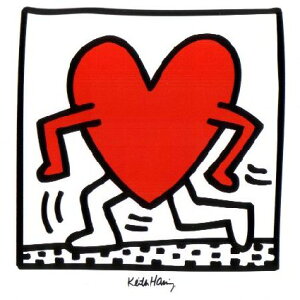 yA[g|X^[z 1984N(70cm×70cm) -L[XEփO- CeA