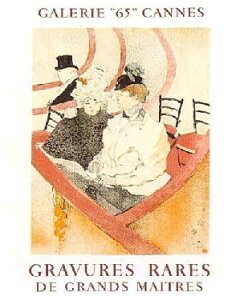 yA[g|X^[zcpB (560mmx710mm) -[gbN- CeA