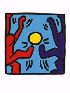 yA[g|X^[z(30cm×40cm) -L[XEփO- CeA