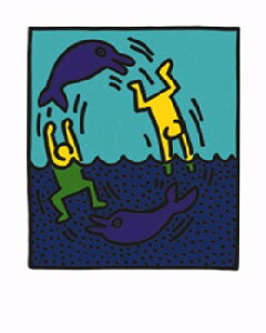 yA[g|X^[z1983N(40cm×50cm) -L[XEփO- CeA