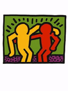 yA[g|X^[z_1990N(30cm×40cm) -L[XEփO- CeA