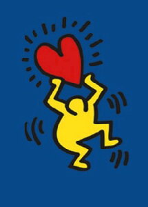 yA[g|X^[z1985N(490×680mm) -L[XEփO- CeA