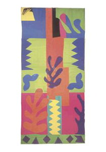 yA[g|X^[zlW (70x100cm) -}eBX- CeA