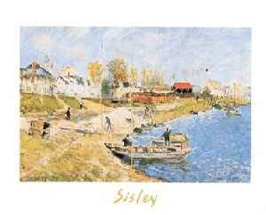 yA[g|X^[z|[gE}[[̑D (24cm×30cm) -VX[- CeA