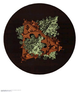 yA[g|X^[zdf(550×650mm) -GbV[- CeA