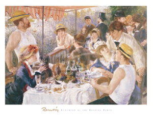 yA[g|X^[zMVт̒H (60cm×80cm) -mA[- CeA