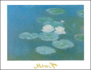 yA[g|X^[zO̐@ (24cm×30cm) -l- CeA