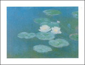 yA[g|X^[zO̐@ (40cm×50cm) -l- CeA