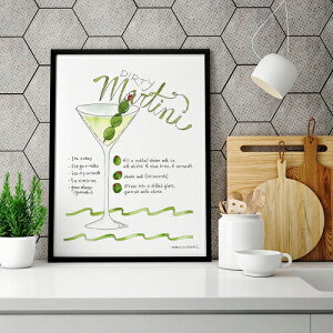 y}ZEN[x UV80%Jbg v~AؐzA[g|X^[z_[eBE}eB[j(480×630×24mm) -CeA- S̍YzEUV80%Jbg2mmANdl / k 