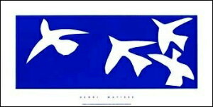 yAE}eBX G A[g|X^[z 1947N(VNXN[) 50cm×100cm - CeAɖ{iIA[g -