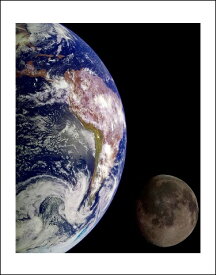 楽天市場 地球 ポスター 本 雑誌 コミック の通販