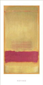 yA[g|X^[zUntitled,1949(500×1000mm) -XR- CeA