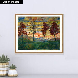 yGSEV[ UV80%Jbg {ihv~AؐzA[g|X^[z wl{̖؁x(430×500×24mm) -CeA- S̍YzEUV80%Jbg2mmANdlEiWN