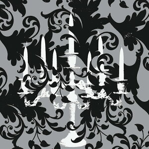 GEN[N A[g|X^[wSPLENDIDx(305×305mm) -CeA- (]Jbgς݃|X^[)