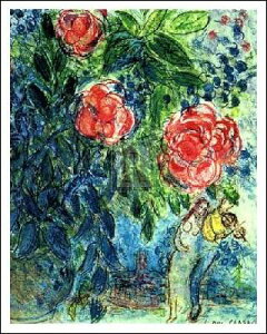 yA[g|X^[zԂƗl(610×762mm) -VK[ -CeA--