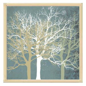 yGEN[NzA[g|X^[z₩Ȗ؁X(450×450×15mm) - CeA 