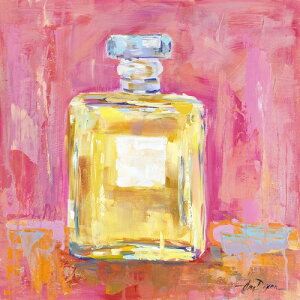 A~[EfBN\(Amy Dixon) A[g|X^[wCLASSIC & CLASSY Ix(510×510mm) -CeA- (]Jbgς݃|X^[) Õ G JtF t@bV _fUC 