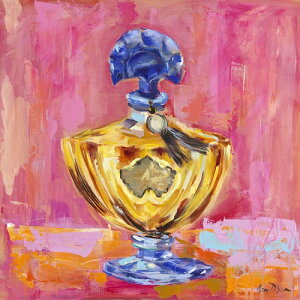 A~[EfBN\(Amy Dixon) A[g|X^[wCLASSIC & CLASSY IIx(406×406mm) -CeA- (]Jbgς݃|X^[) Õ G JtF t@bV _fUC 